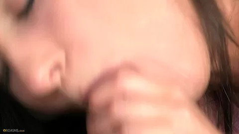 Orgasms XXX video: come in me