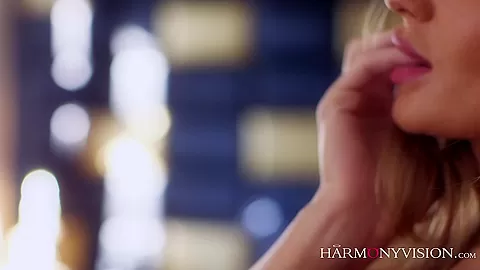 Hard Pussy Slamming