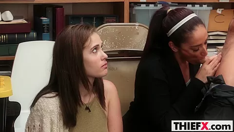 Cute teens 18+ will never ever swipe again