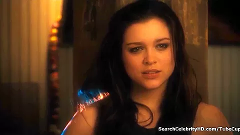 Naomi Watts and Sophie Cookson - Gypsy - S01E07