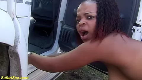 black step siblings first car sex