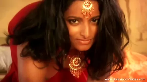 A Seductive Body To Make Different Man Seduce deeply