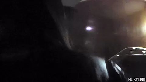Rose Black in True Love Stories 2 - Hustler