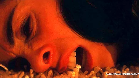 Sarah Silverman - I Smile Back