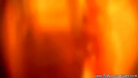 My Indian Girlfriend Dances