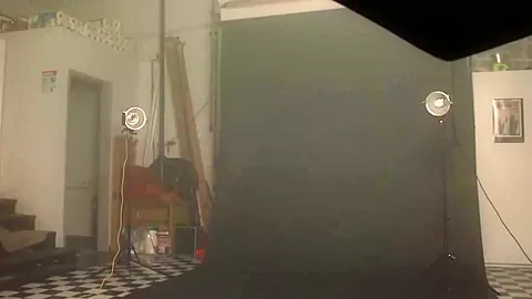 Best homemade Striptease, Indian adult video