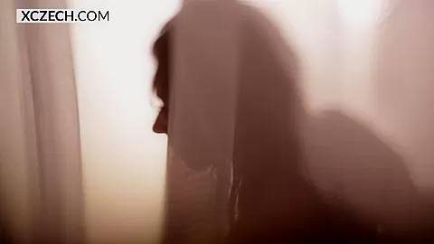 Art Video with beautiful czech girl - XCZECH.com