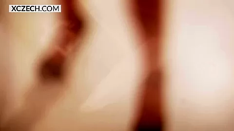 Art Video with beautiful czech girl - XCZECH.com