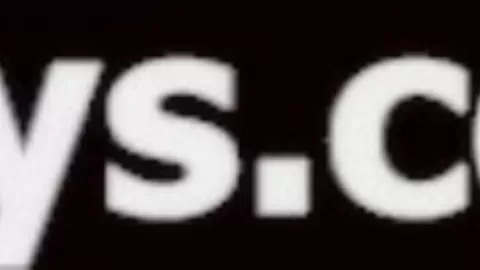Attention Soldier And Fuck Me In My Anus