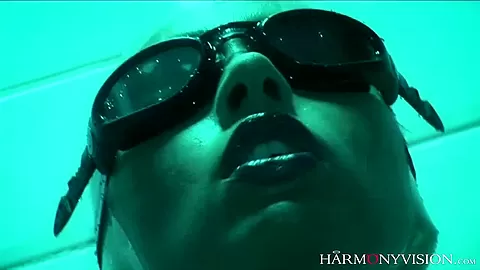 Anal Latex Fetish