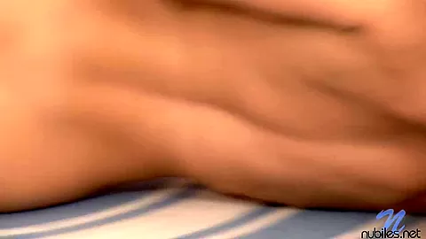 Belinda kitchenstrip2 teens 18+.net