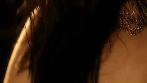 Lover From Bollywood Sexy Dancer