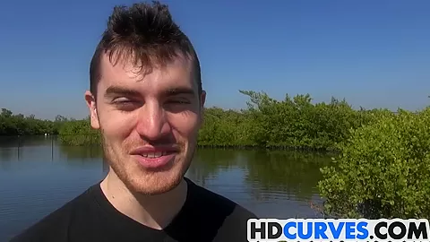 Soak The Pussy And Huge Ass