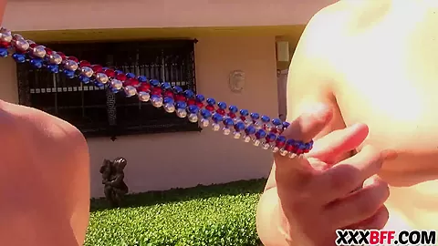 Independence Day teen 18+ Group Sex