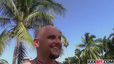 Independence Day teen 18+ Group Sex