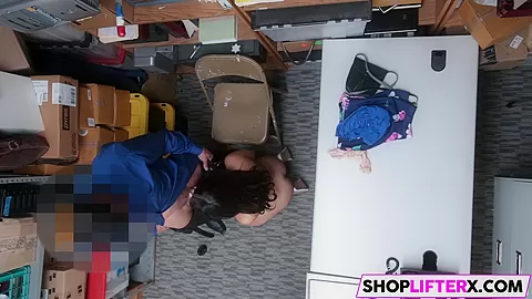 She does not like but may not refuse