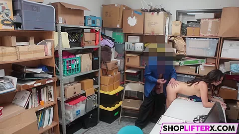 She does not like but may not refuse