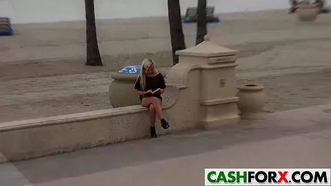 This Sexy Booty Trap