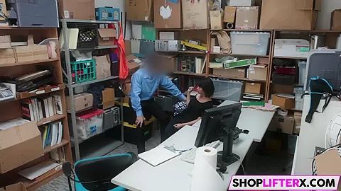 Please do not call my parents