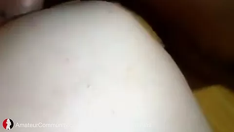 Nach ###se ist deutsche Fotze am dauerficken