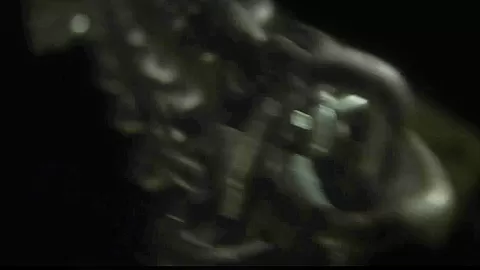 Adorable teen 18+ punish tied up ###y fucked hard bdsm