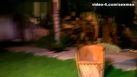 Galidiva in Exotic Video - SexMex