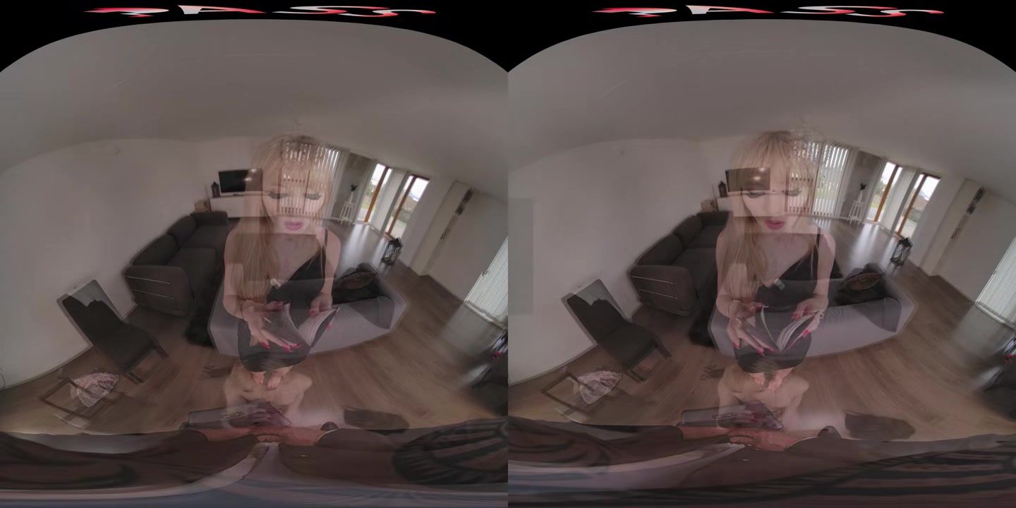 Wakey Blinders In Birmingham