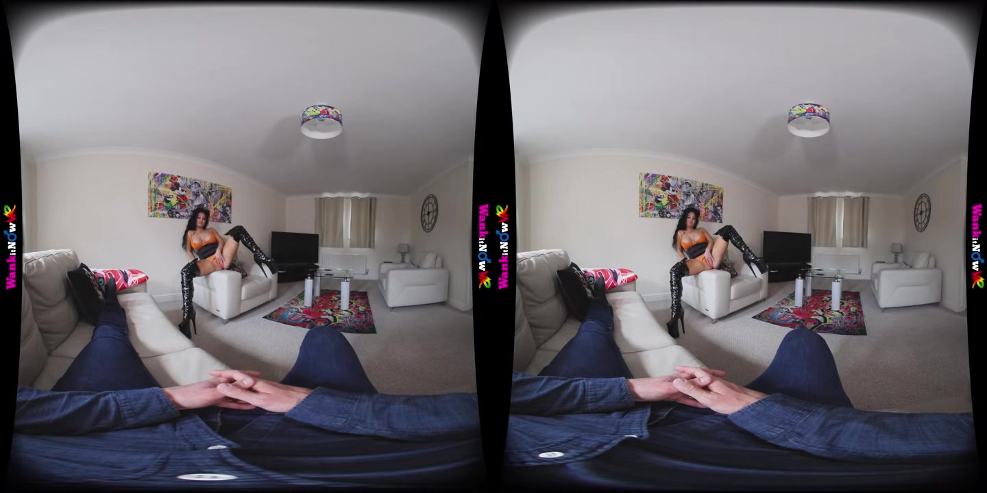 Starting An Onlyfans