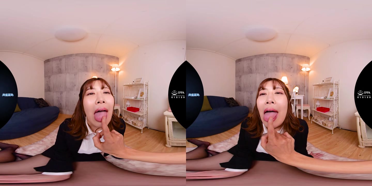 Sloppy Orgasm Face Ahegao Tongue Hanging Loose Messy Sex