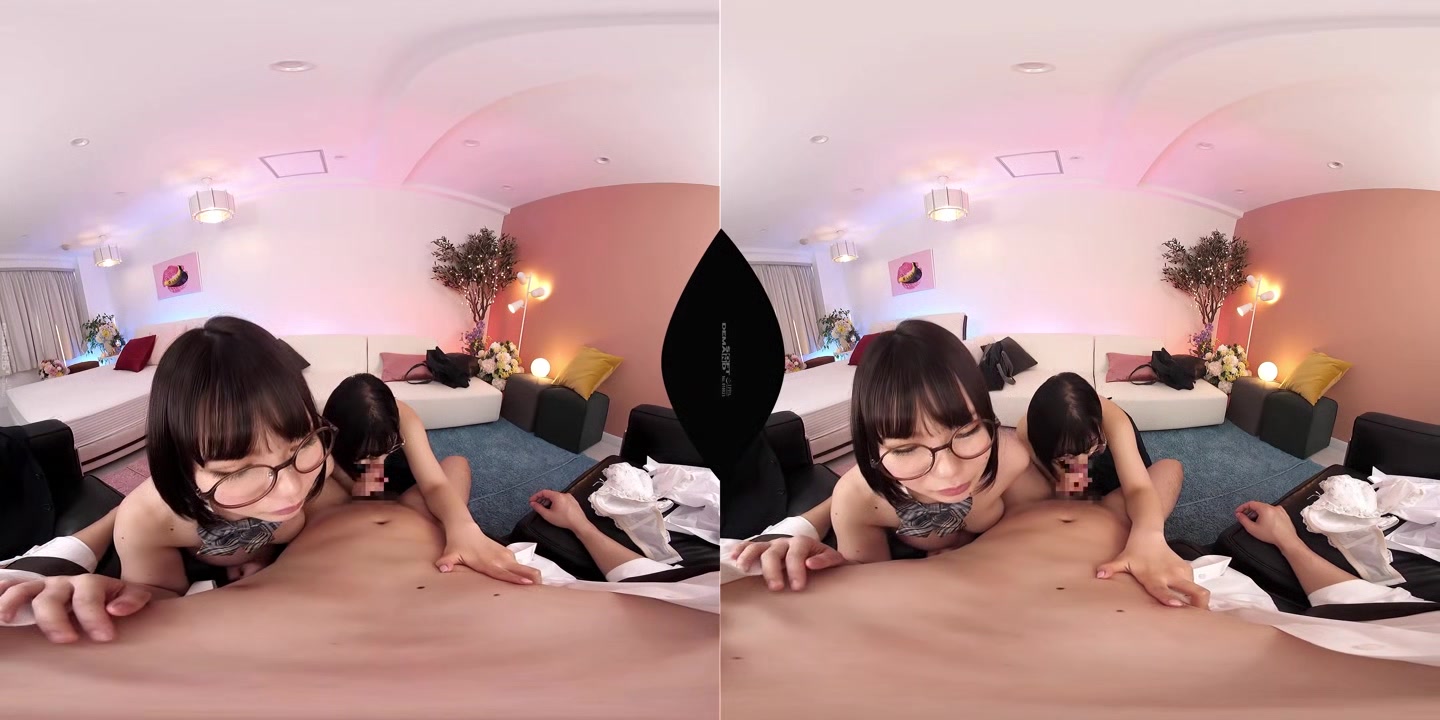 Seduced By My Two Busty And Bespeckled Students Looking For Extra Credit Part 1