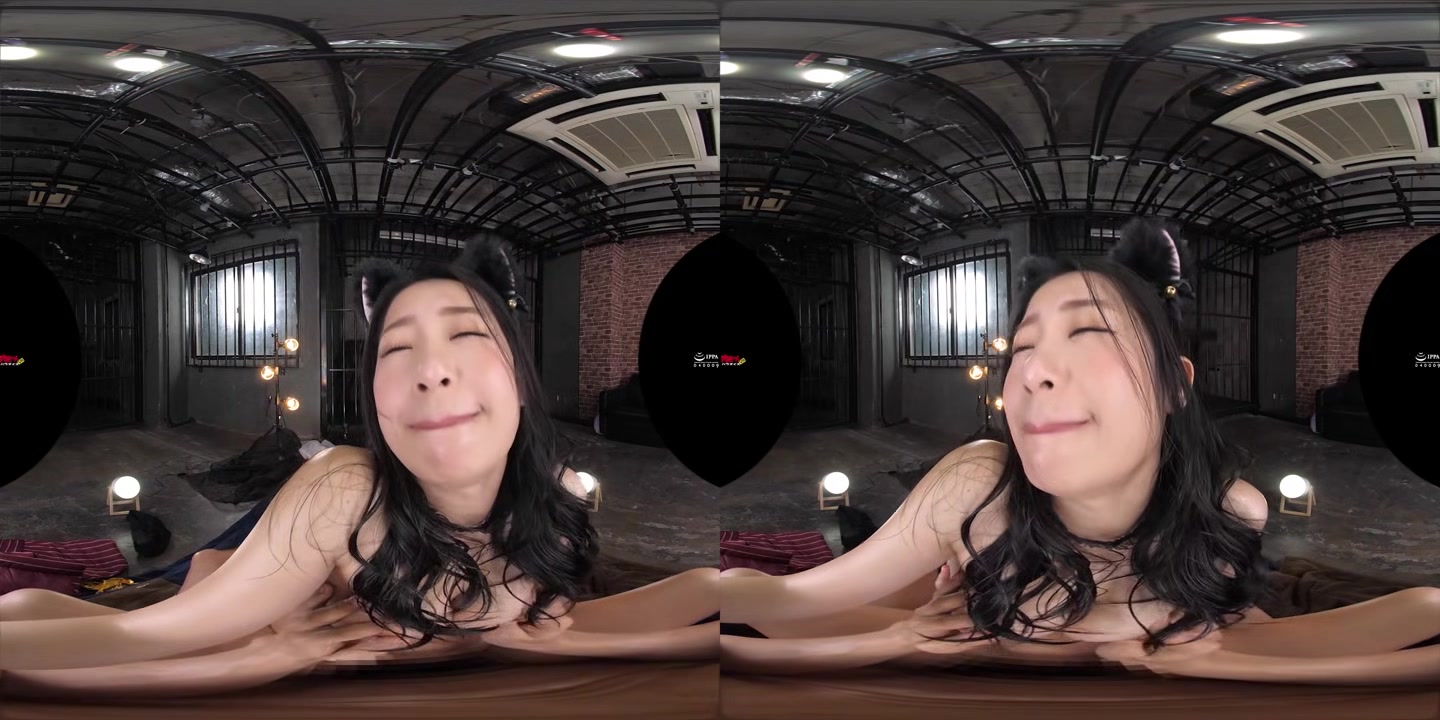 Satomi Suzuki - Sultry Older Cougar Pops My Cherry And Treats Me As A Meat Popsicle Part 3