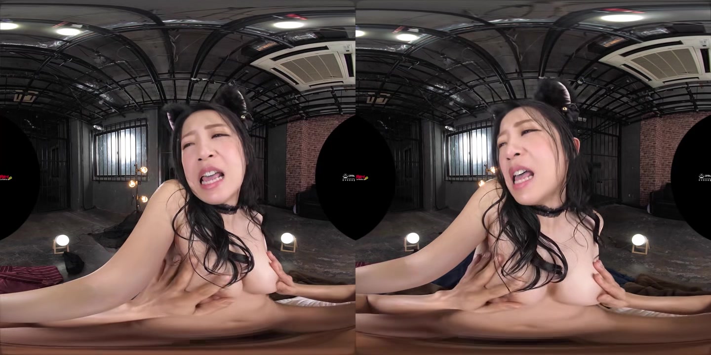 Satomi Suzuki - Sultry Older Cougar Pops My Cherry And Treats Me As A Meat Popsicle Part 3