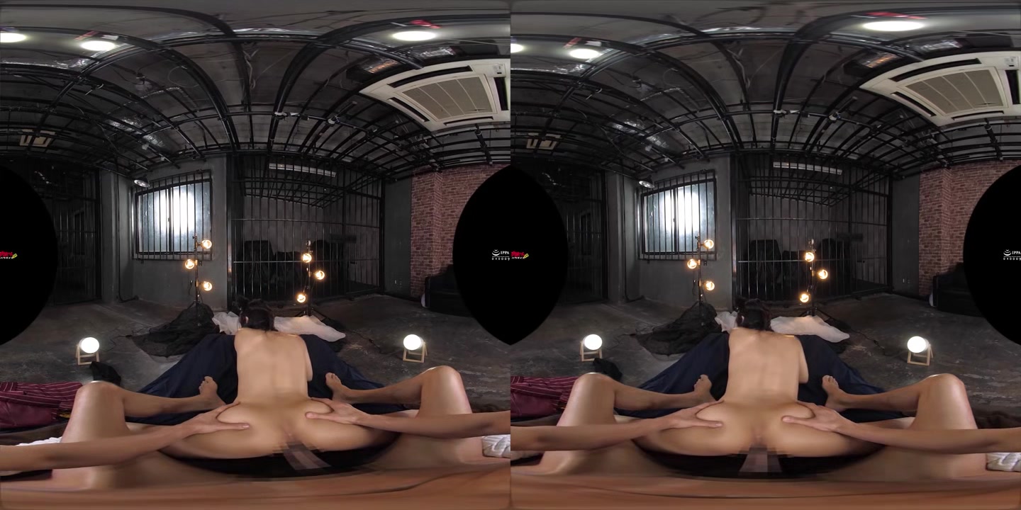 Satomi Suzuki - Sultry Older Cougar Pops My Cherry And Treats Me As A Meat Popsicle Part 3