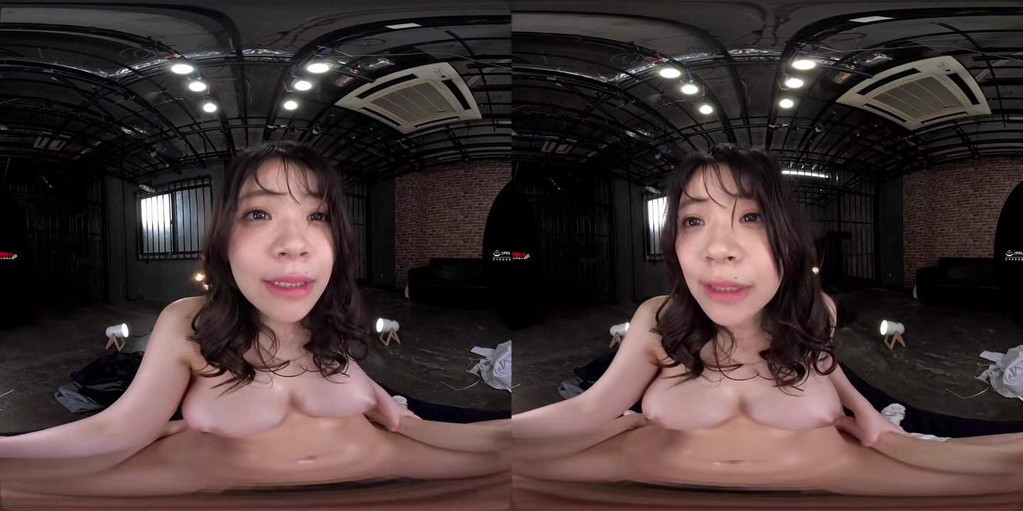 Rio Tsukui - Sex Freak Drenched In Oil And Curvy To The Max Part 3
