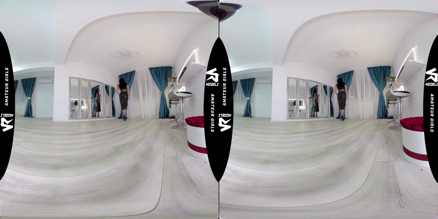 Mistress Kennya's Irresistible Fantasy