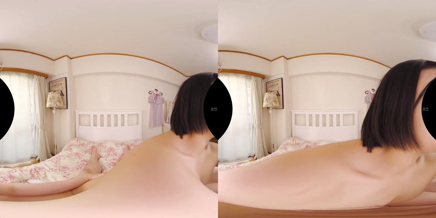 Kana Yura - My Too Cute Too Hot Tutor Has Seduced Me Part 2