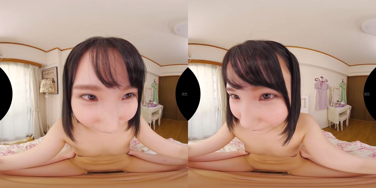 Kana Yura - My Too Cute Too Hot Tutor Has Seduced Me Part 2