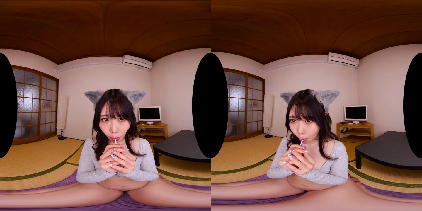 Hinako Asakura - Apartment Days! Guest 255 Hinako Asakura Sidea