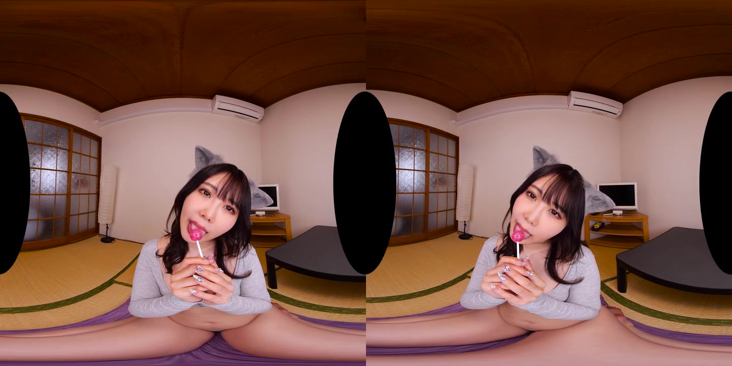 Hinako Asakura - Apartment Days! Guest 255 Hinako Asakura Sidea