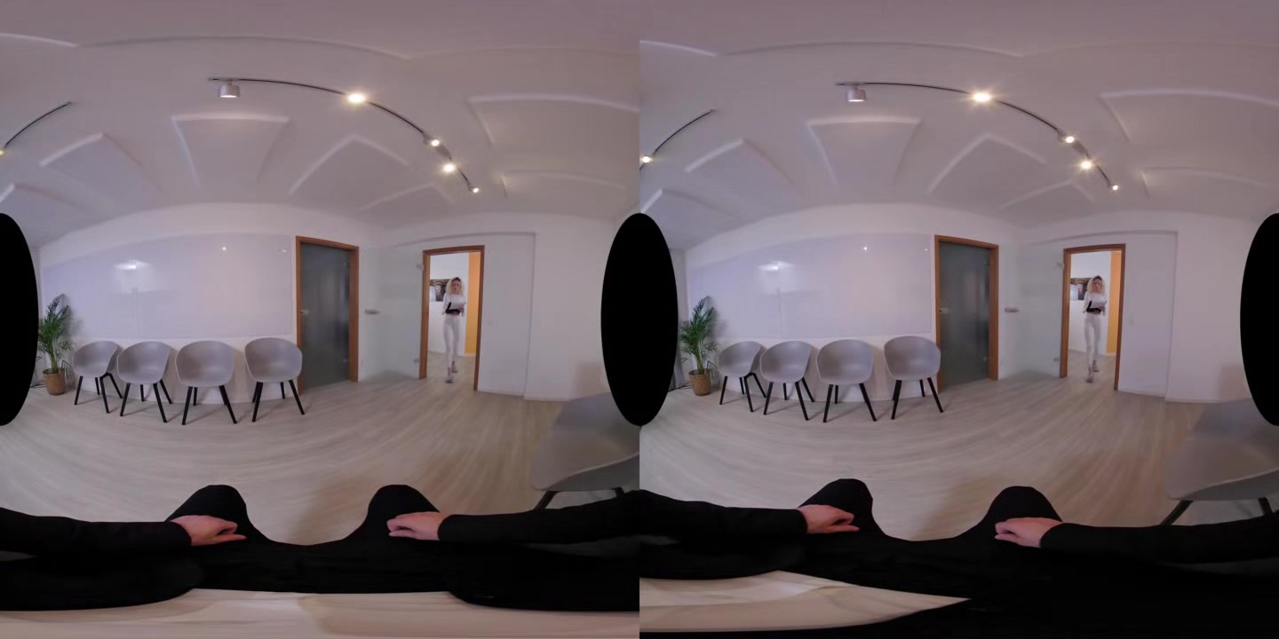 Erotic Massage With Isabella De Laa