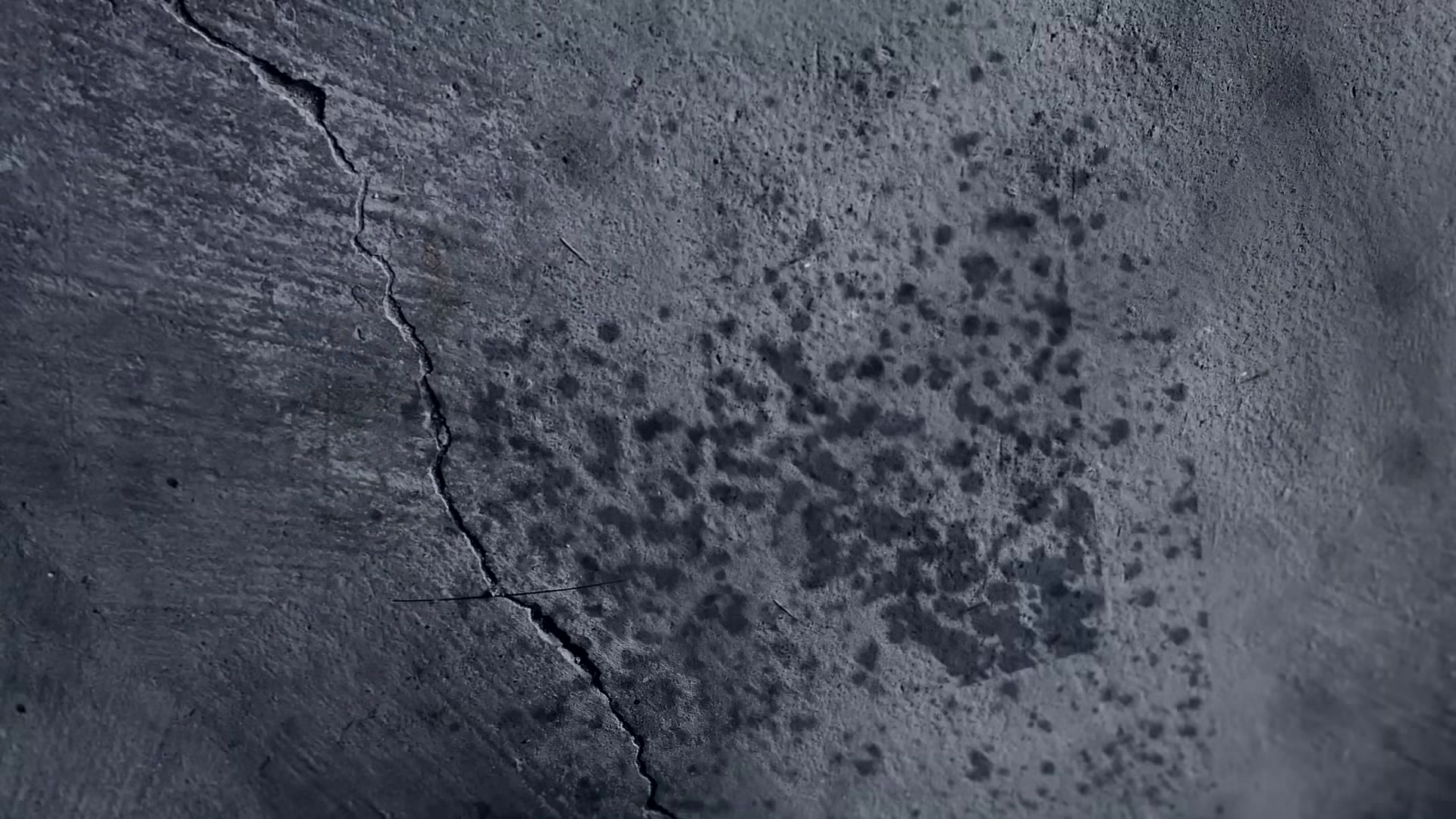 Group Sex and DP - Bemefi