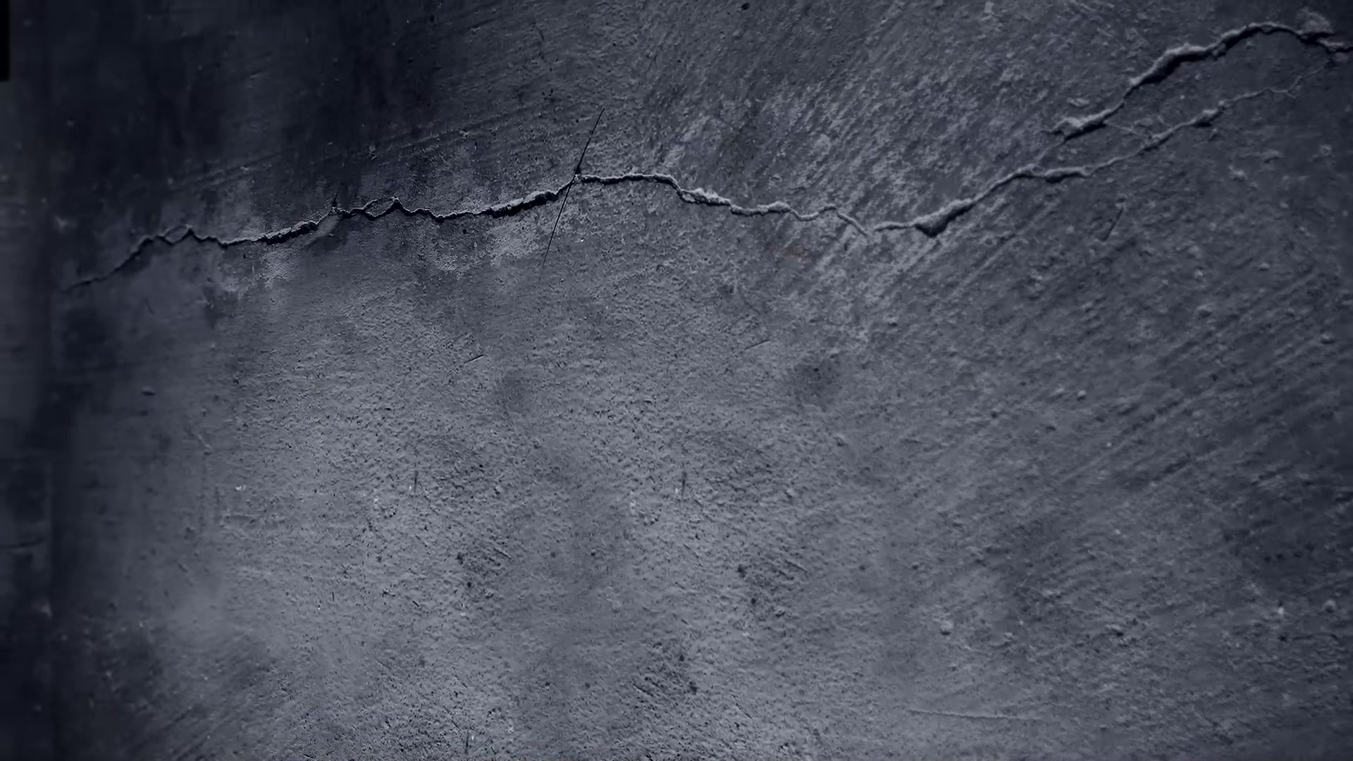 Big Ass Fucked by the Beach - Bemefi