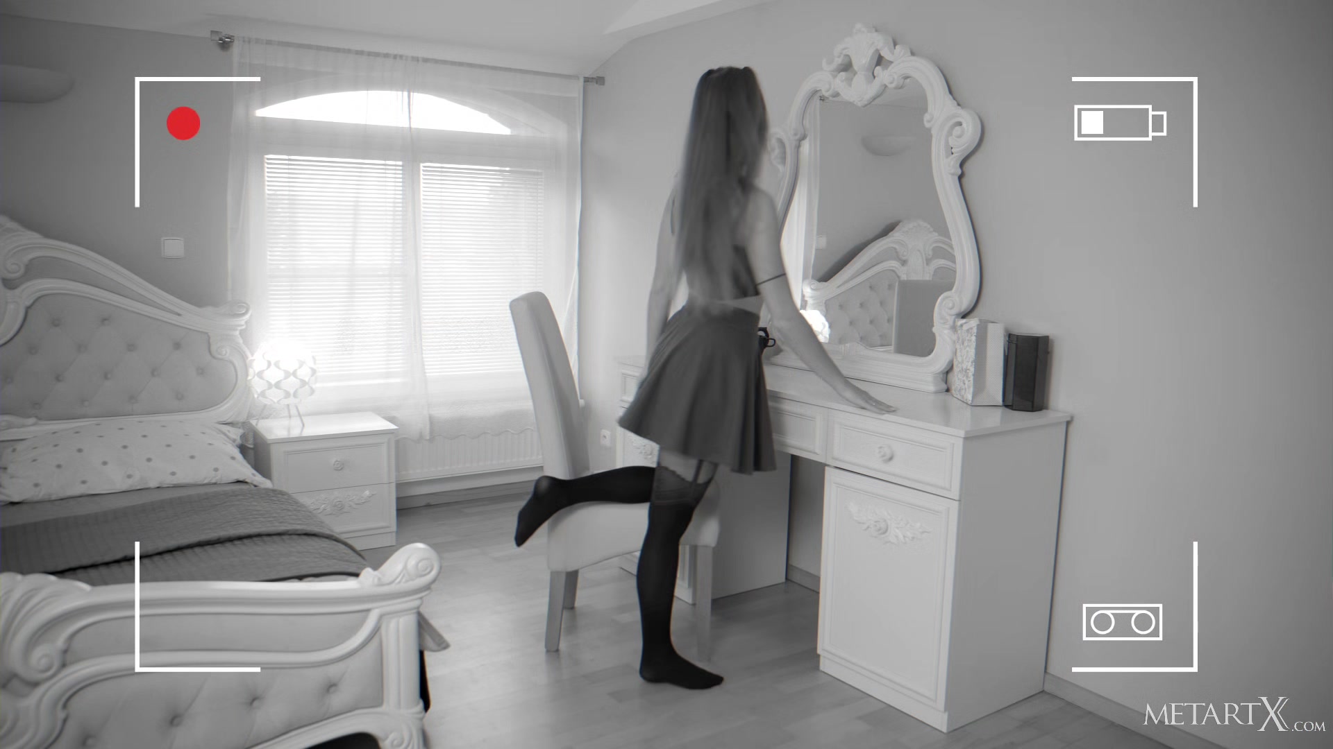 Au Pair 2 - Olivia Sparkle