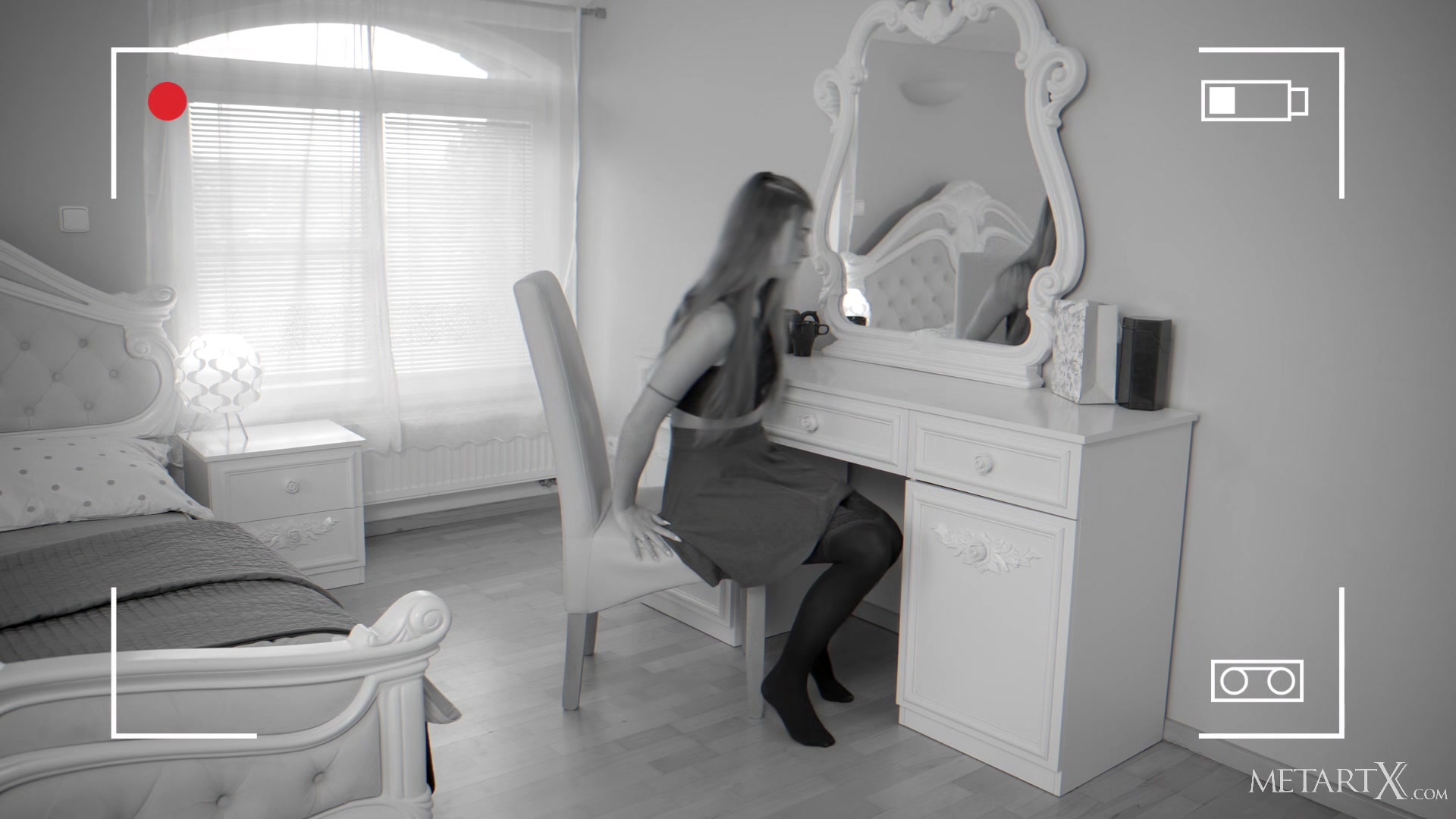 Au Pair 2 - Olivia Sparkle