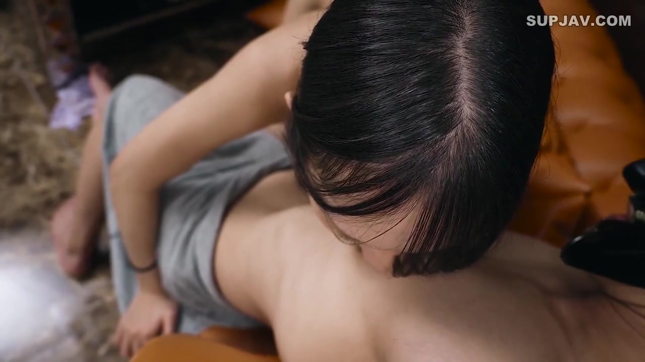 Asian Angel 22163