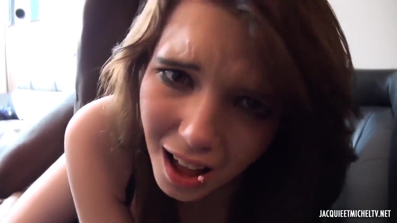 Amazing Xxx Cumshot Newest Will Enslaves Your Mind