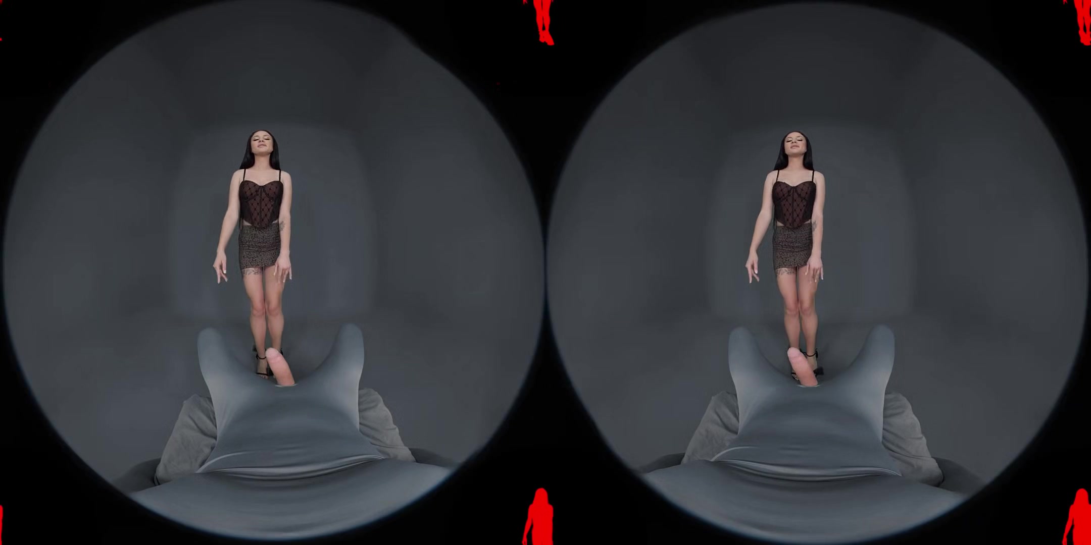 Trejsi Experience