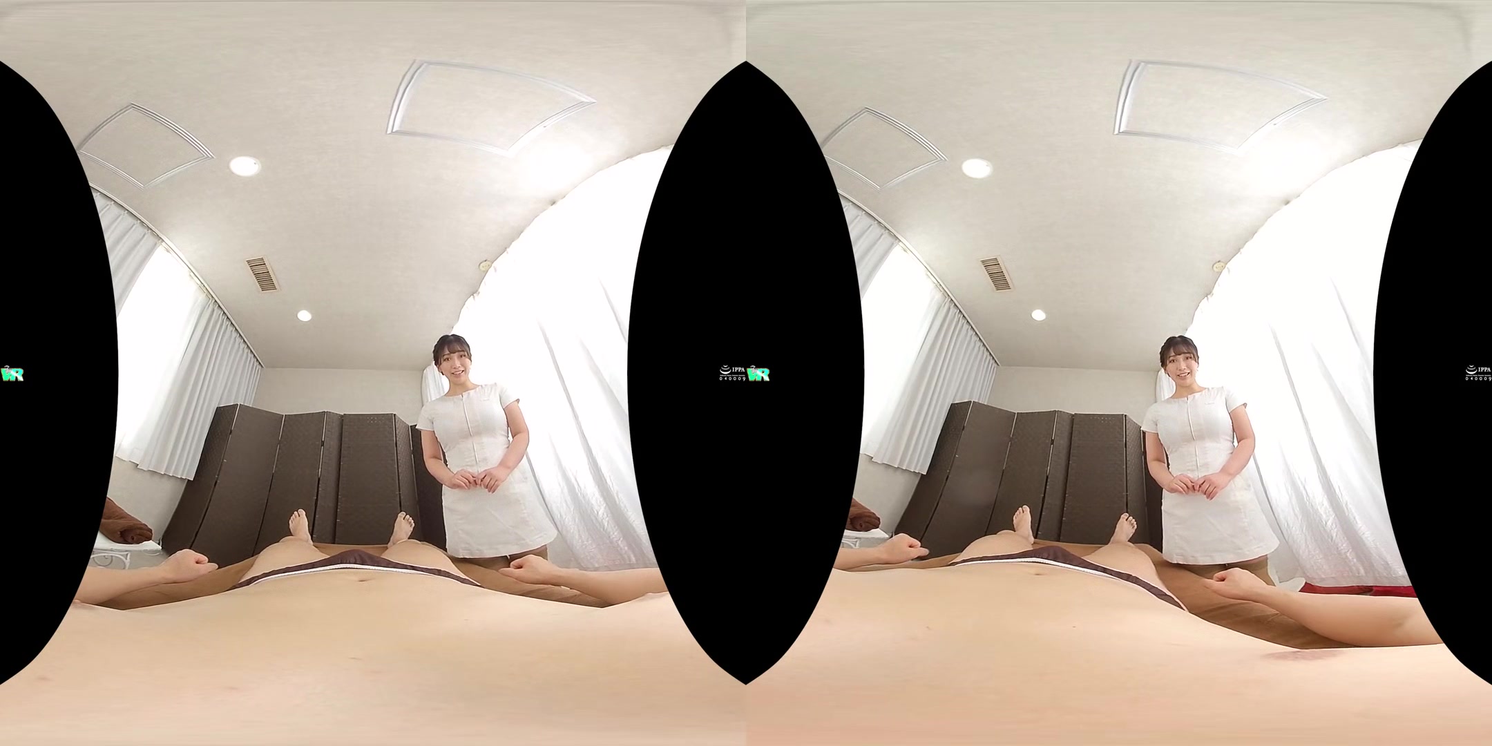 Rurucha - Outcall Babe Provides Such Great Service I Almost Blow My Load Too Soon