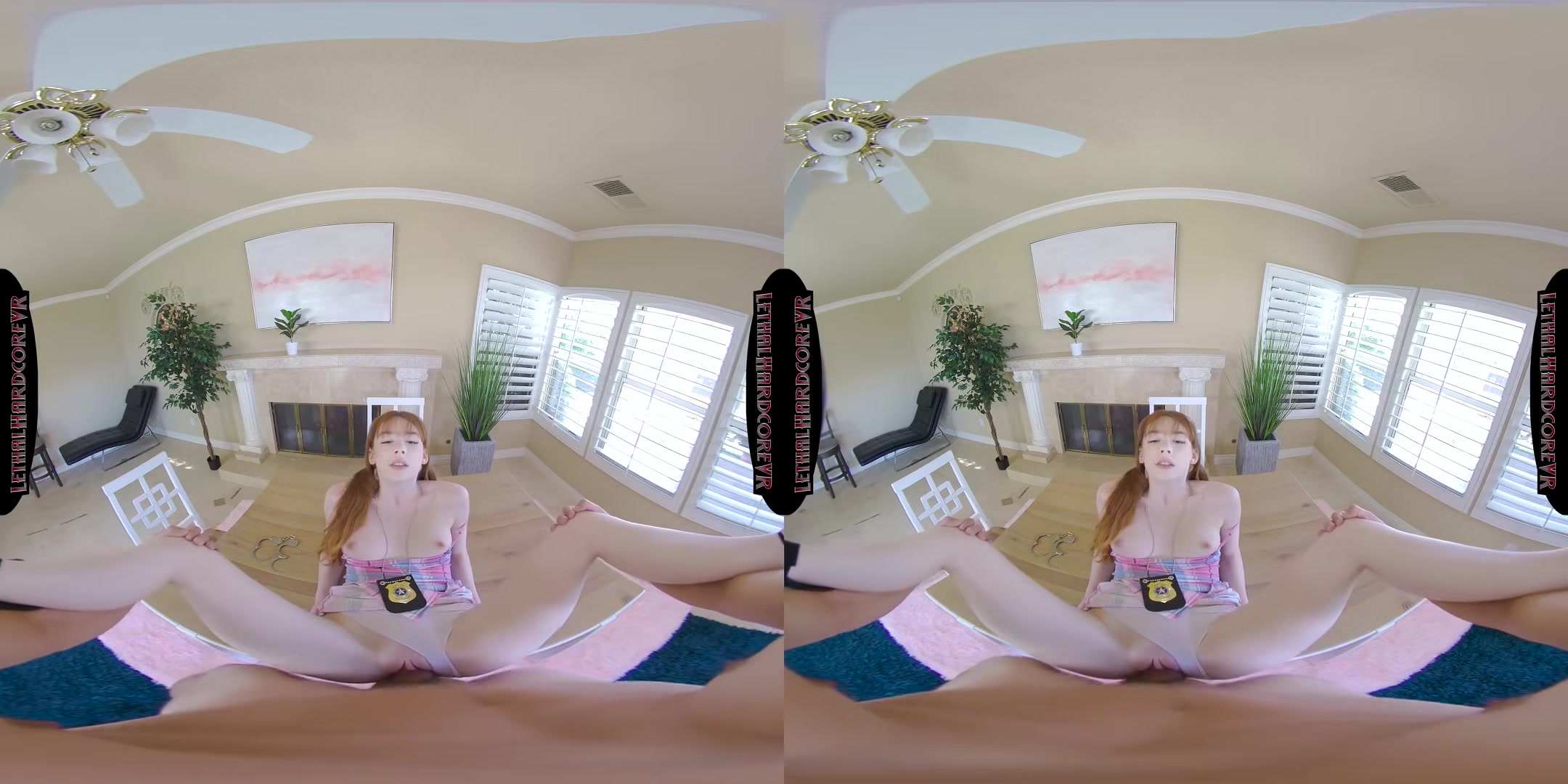 Best Of... Redhead Sluts Fucking in Missionary Position
