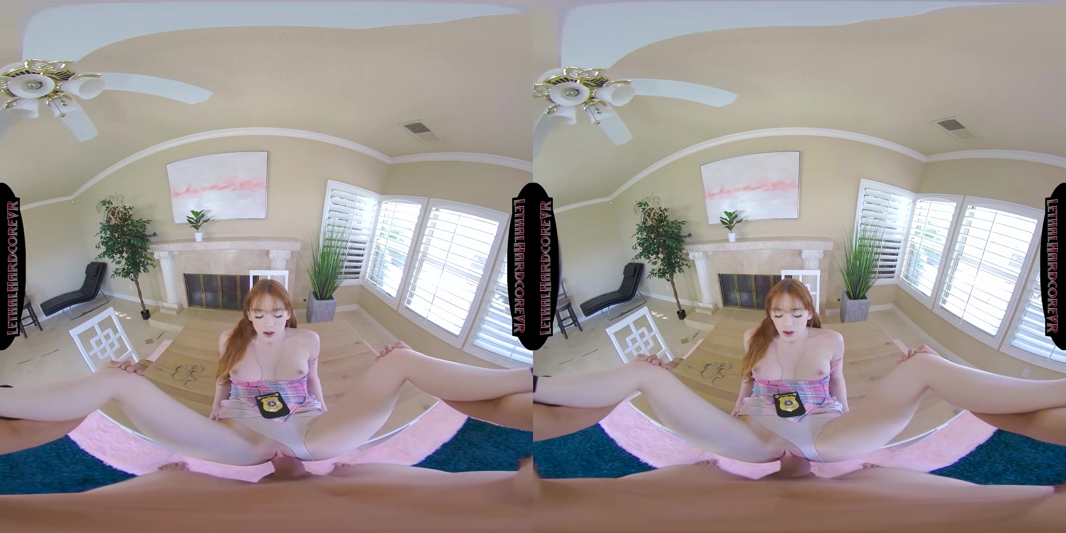Best Of... Redhead Sluts Fucking in Missionary Position
